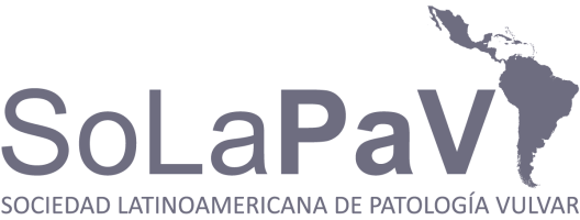 SoLaPaV Academia